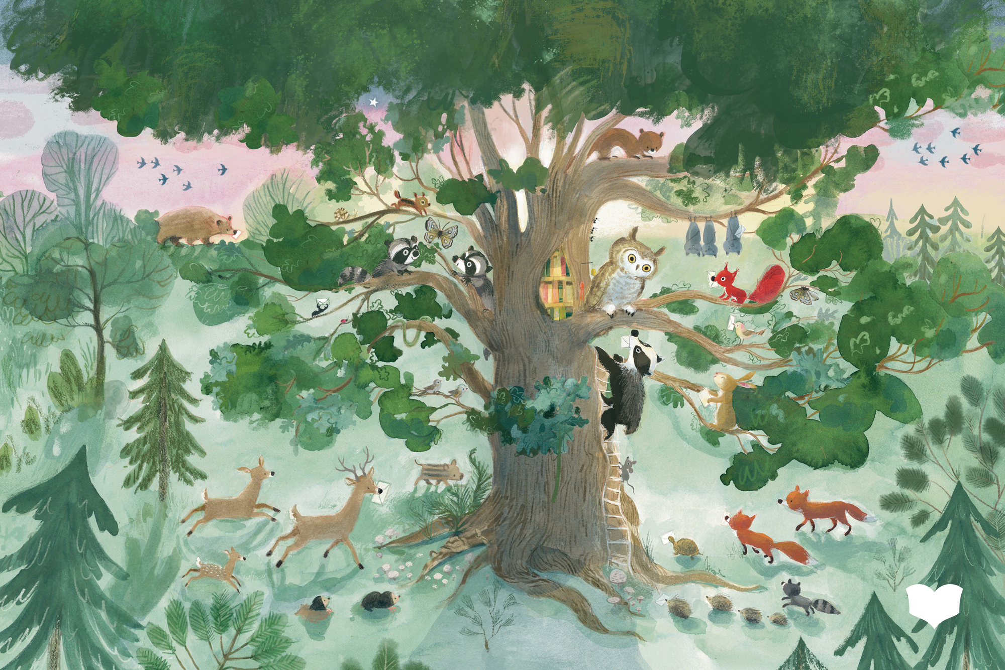 9783959392372_innenansicht_01 9783959392372_innenansicht_01.jpg