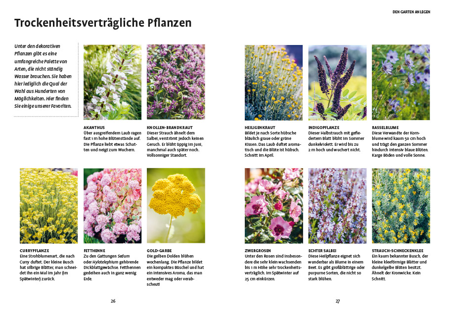 9783818619442_innenansicht_03.jpg