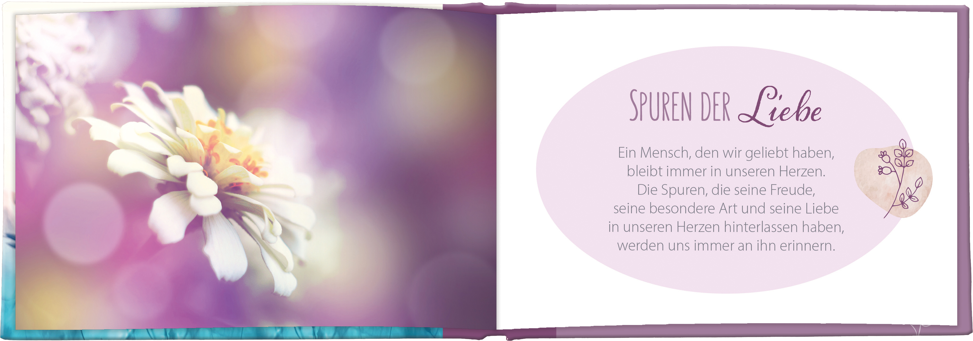 9783766637062_innenansicht_01.jpg