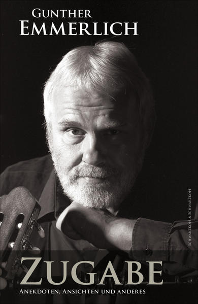 9783896029492 9783896029492