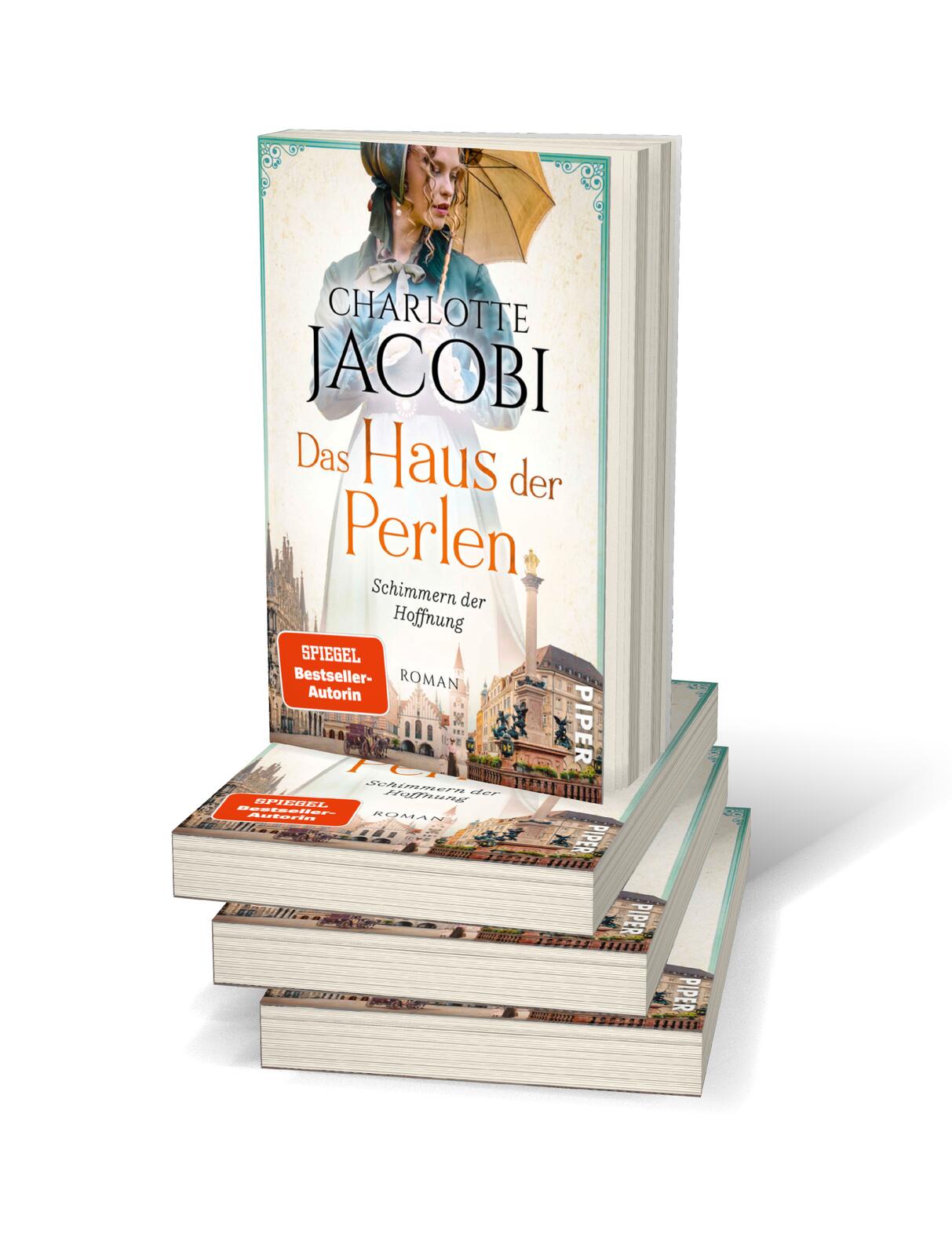 9783492318112_innenansicht_08 9783492318112_innenansicht_08.jpg