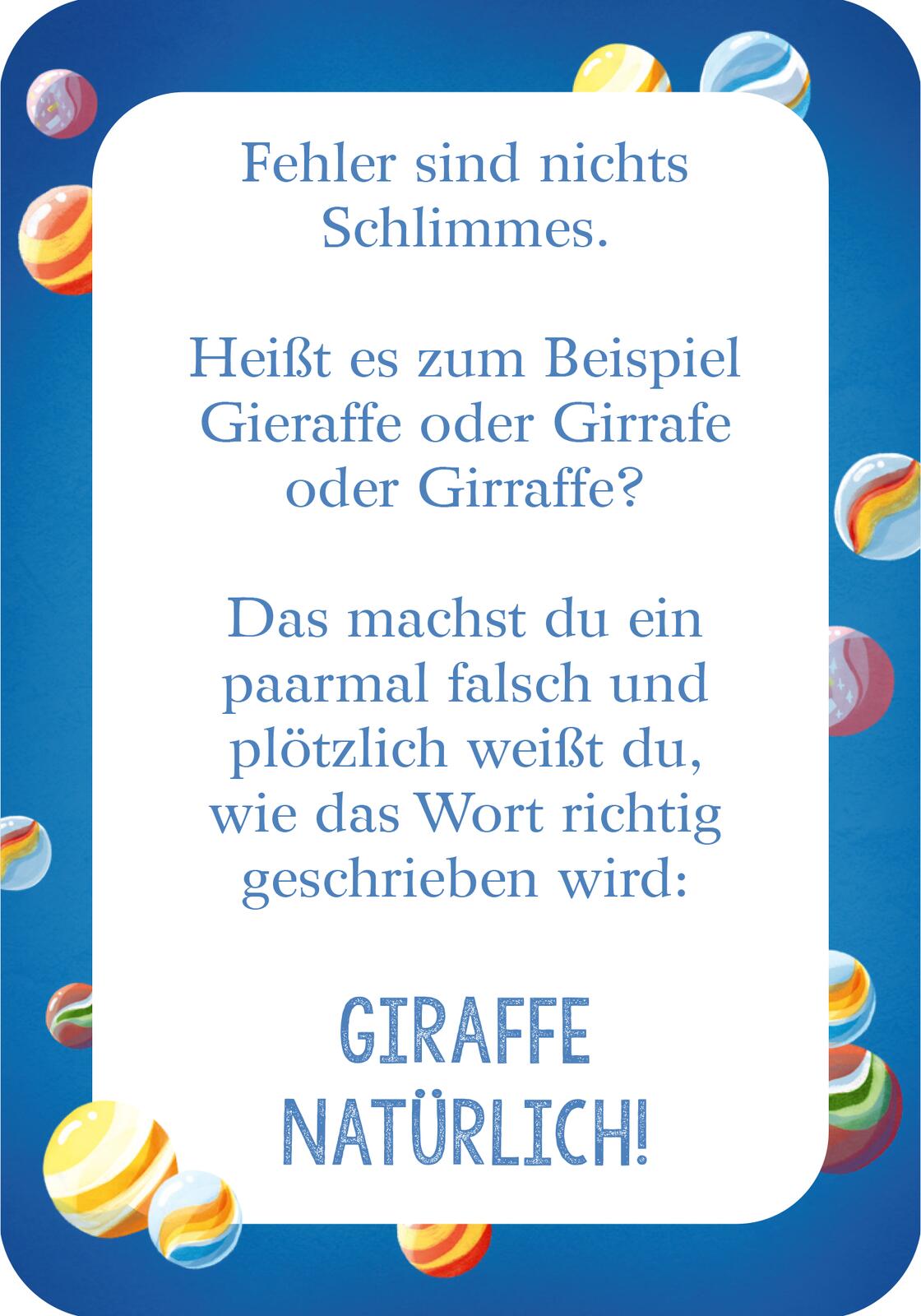 9783845866215_innenansicht_05.jpg