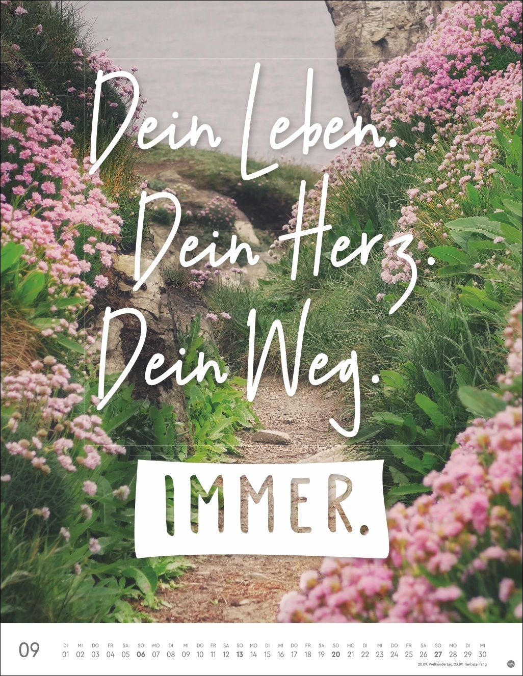 9783756412655_innenansicht_09.jpg