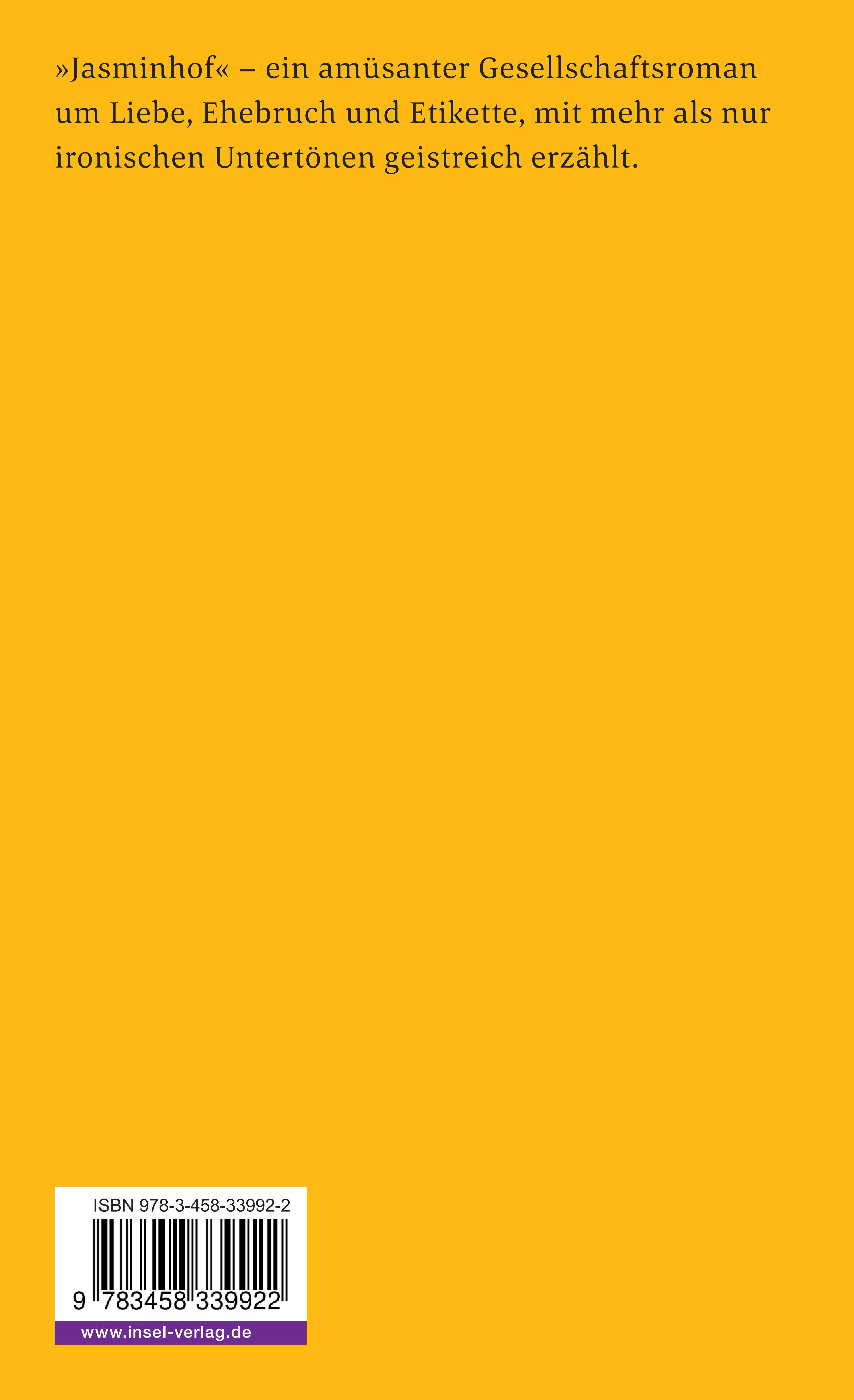 9783458339922_BC.jpg