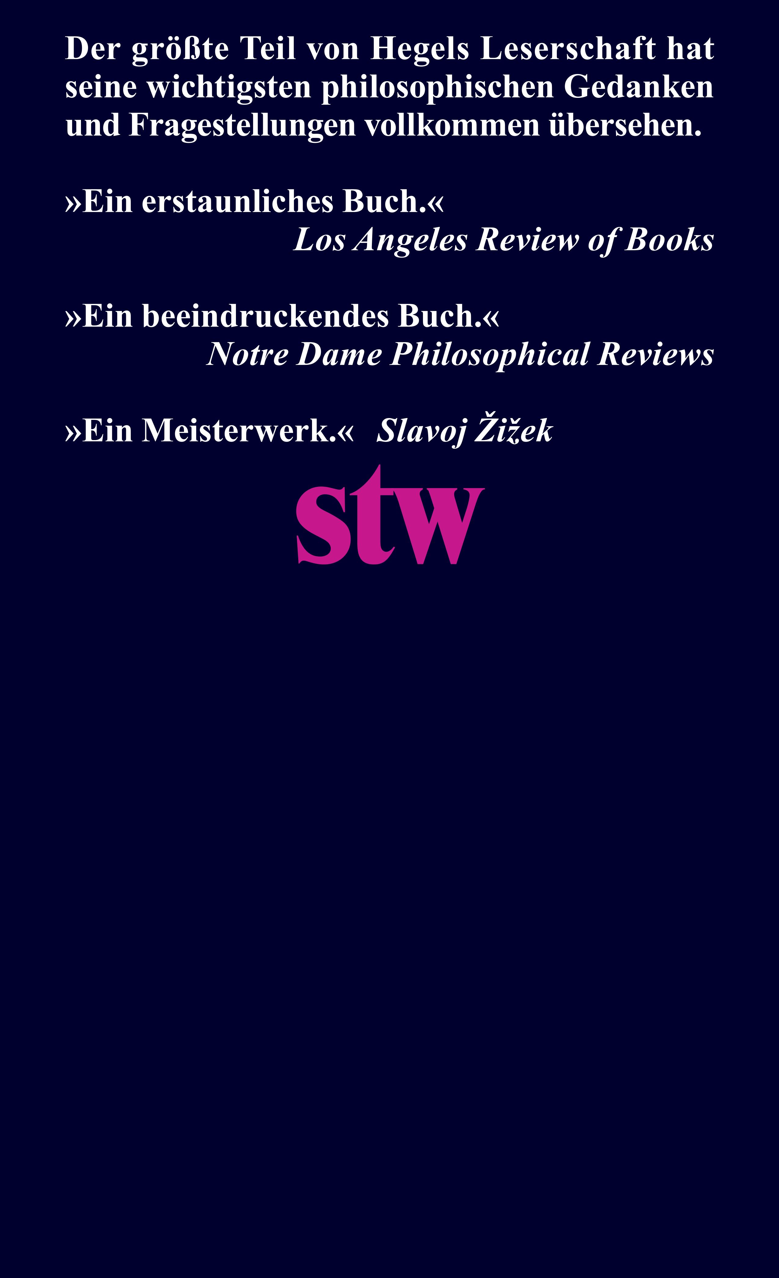 9783518300091_BC 9783518300091_BC.jpg