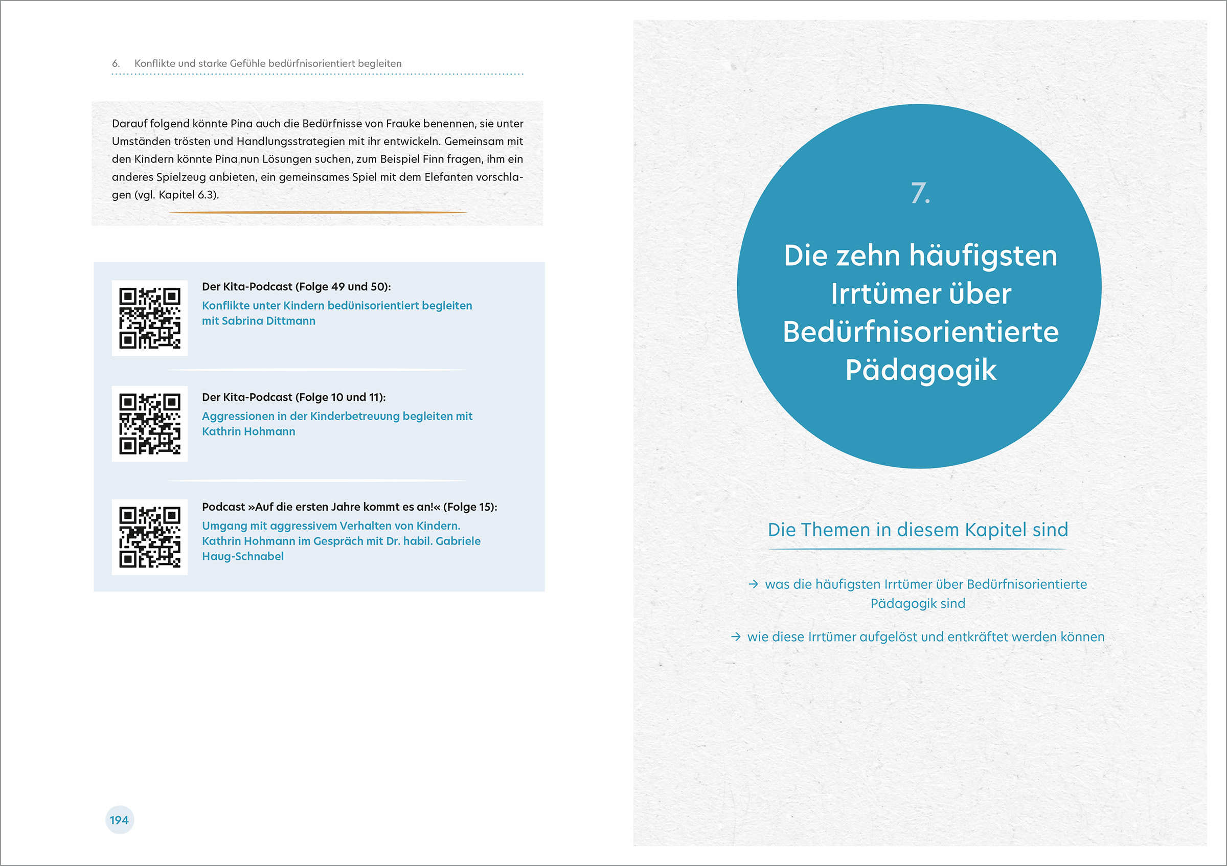 9783451394157_innenansicht_09.jpg