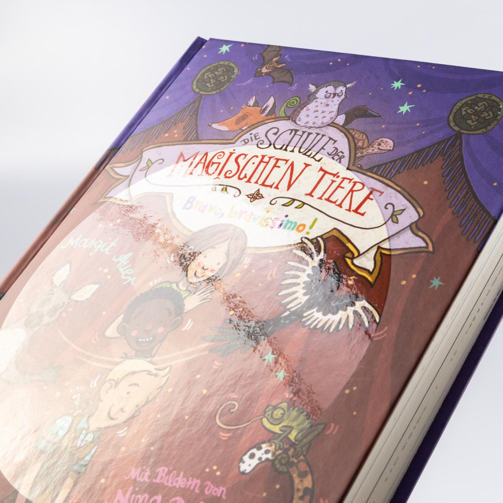 9783551653635_weiterecover_03 9783551653635_weiterecover_03.jpg