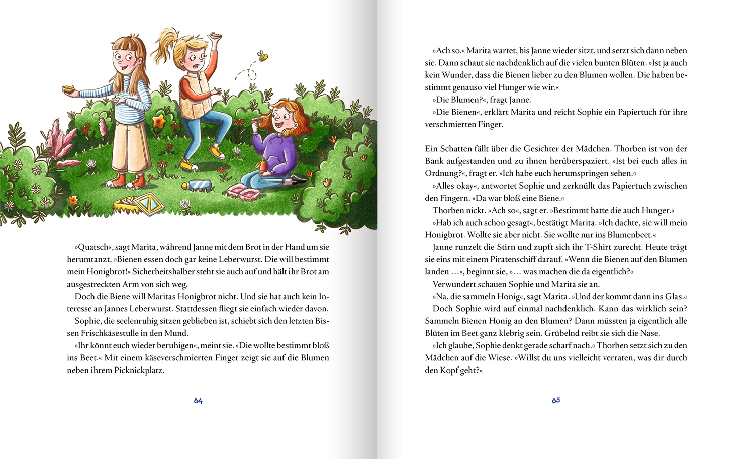 9783751400497_innenansicht_01 9783751400497_innenansicht_01.jpg