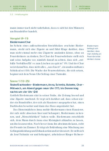 9783129303481_innenansicht_09.jpg
