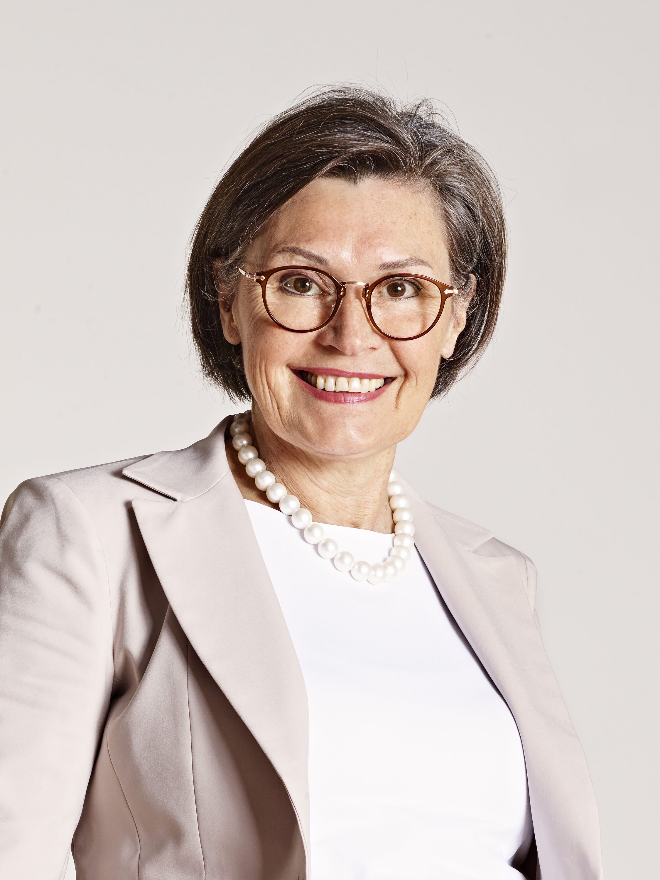 9783708808581_autorenbild_02 9783708808581_autorenbild_02.jpg