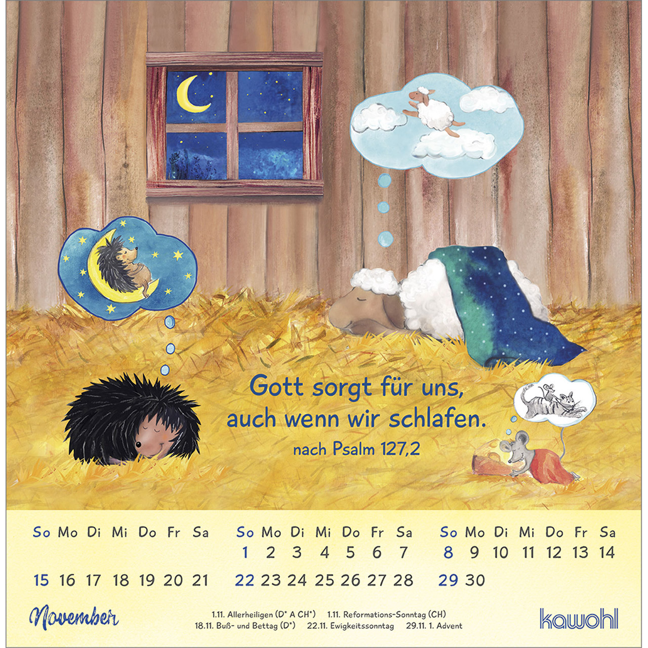 9783754875063_innenansicht_11.jpg