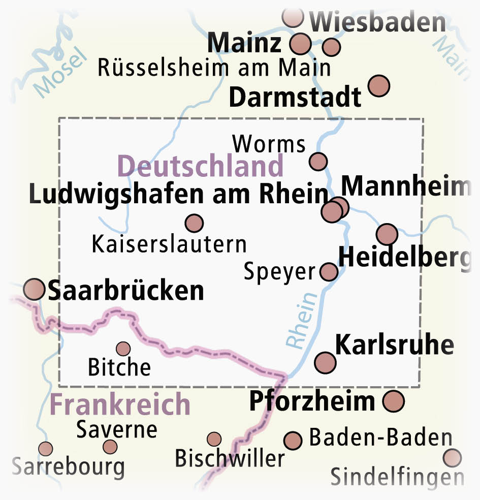 9783747300442_innenansicht_02.jpg
