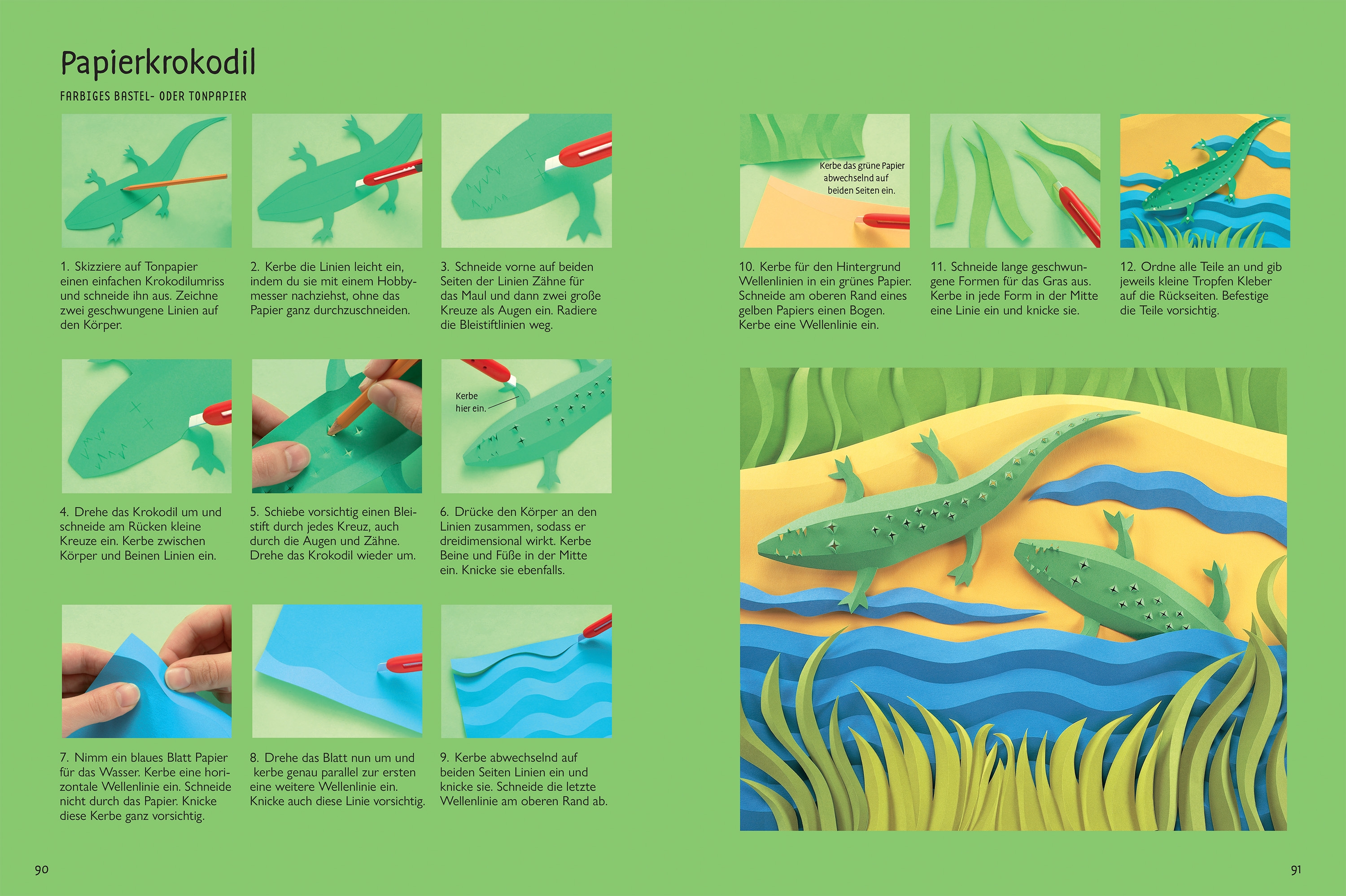 9781035700868_innenansicht_03 9781035700868_innenansicht_03.jpg