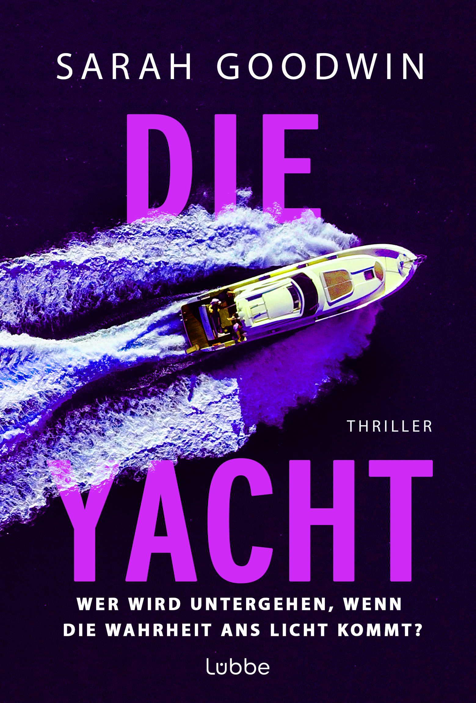 9783404194292_innenansicht_01.jpg