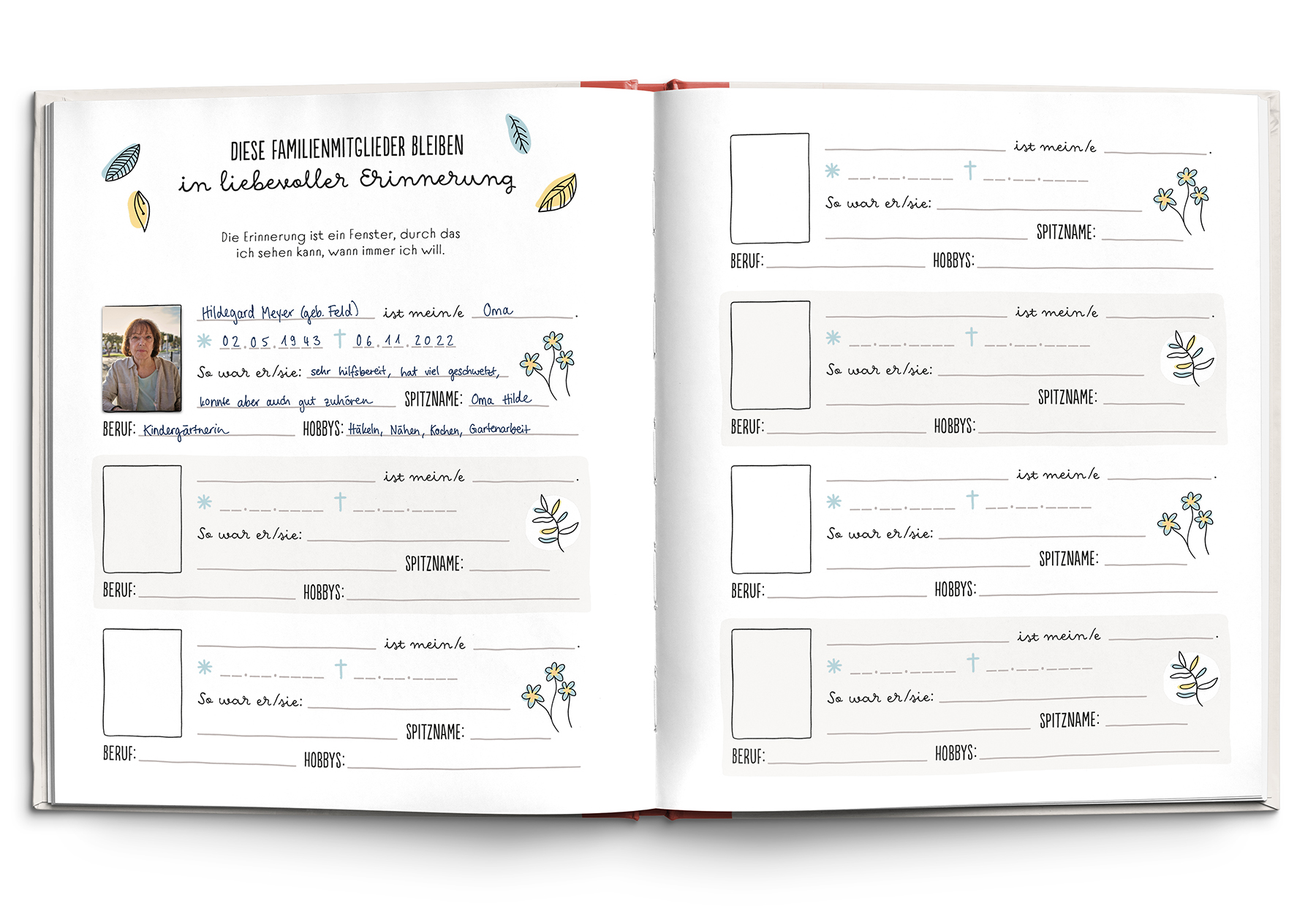 9783765533235_innenansicht_05 9783765533235_innenansicht_05.jpg