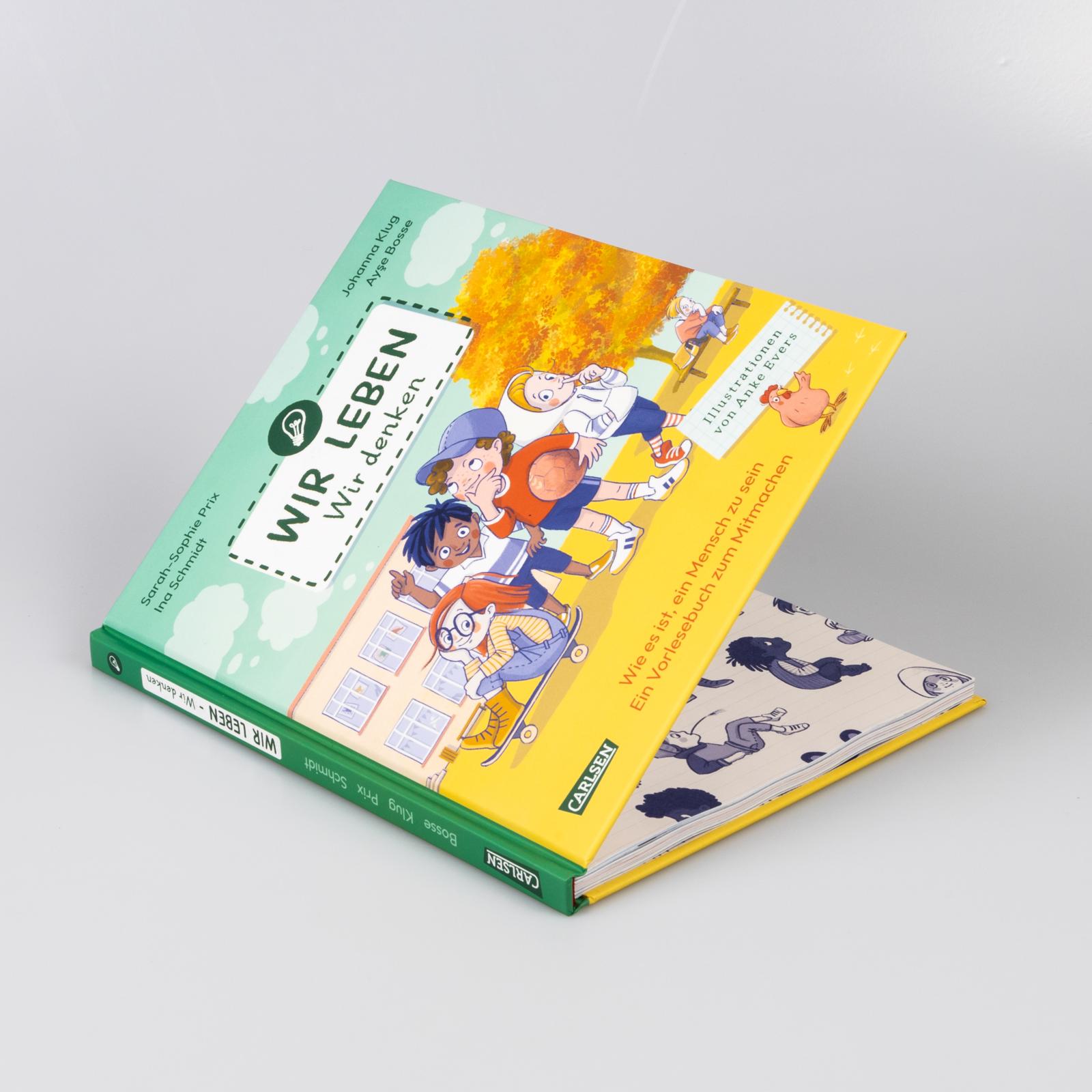 9783551254528_weiterecover_02 9783551254528_weiterecover_02.jpg