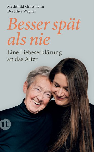 9783458681366 9783458681366