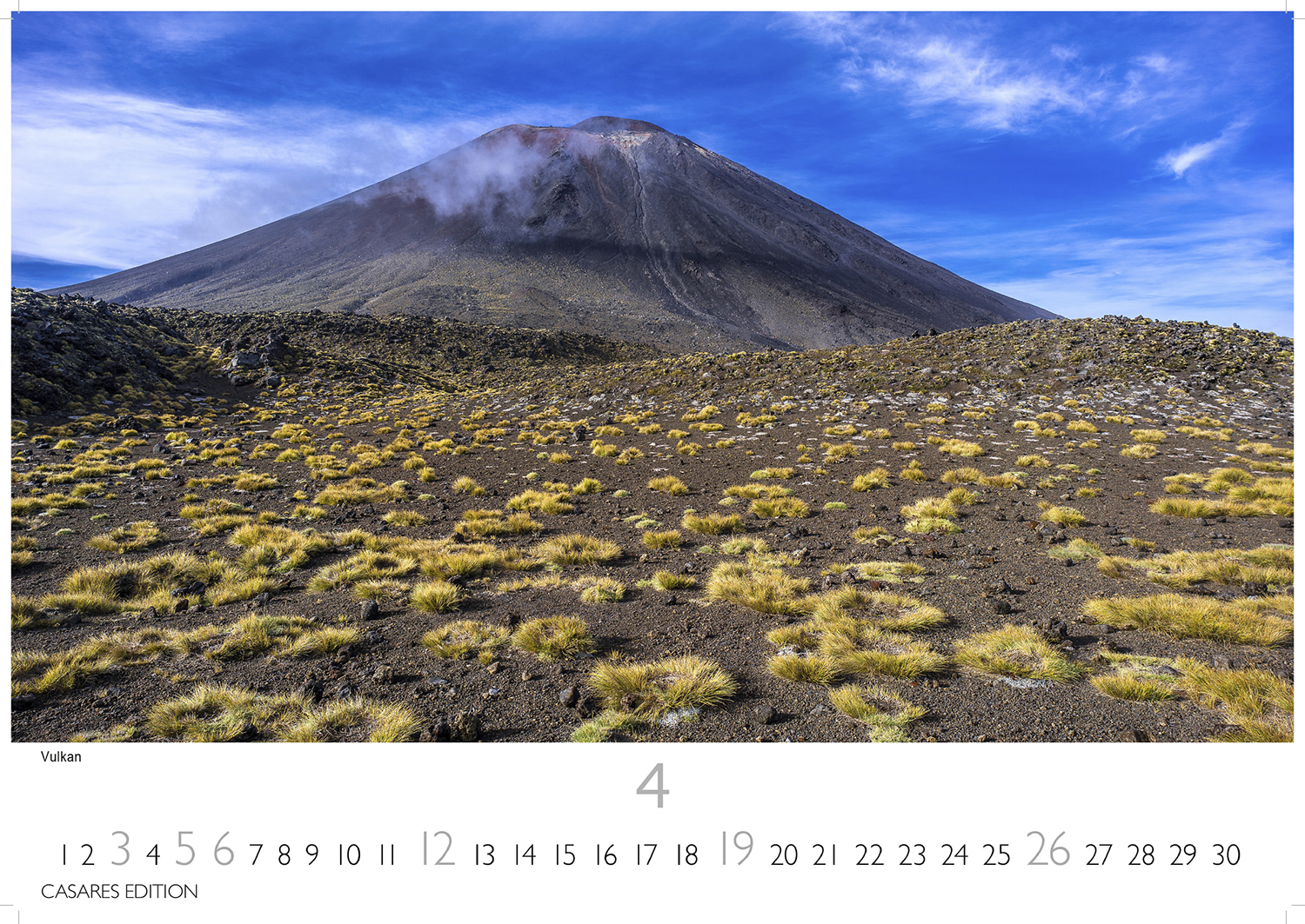 9781835245798_innenansicht_04 9781835245798_innenansicht_04.jpg