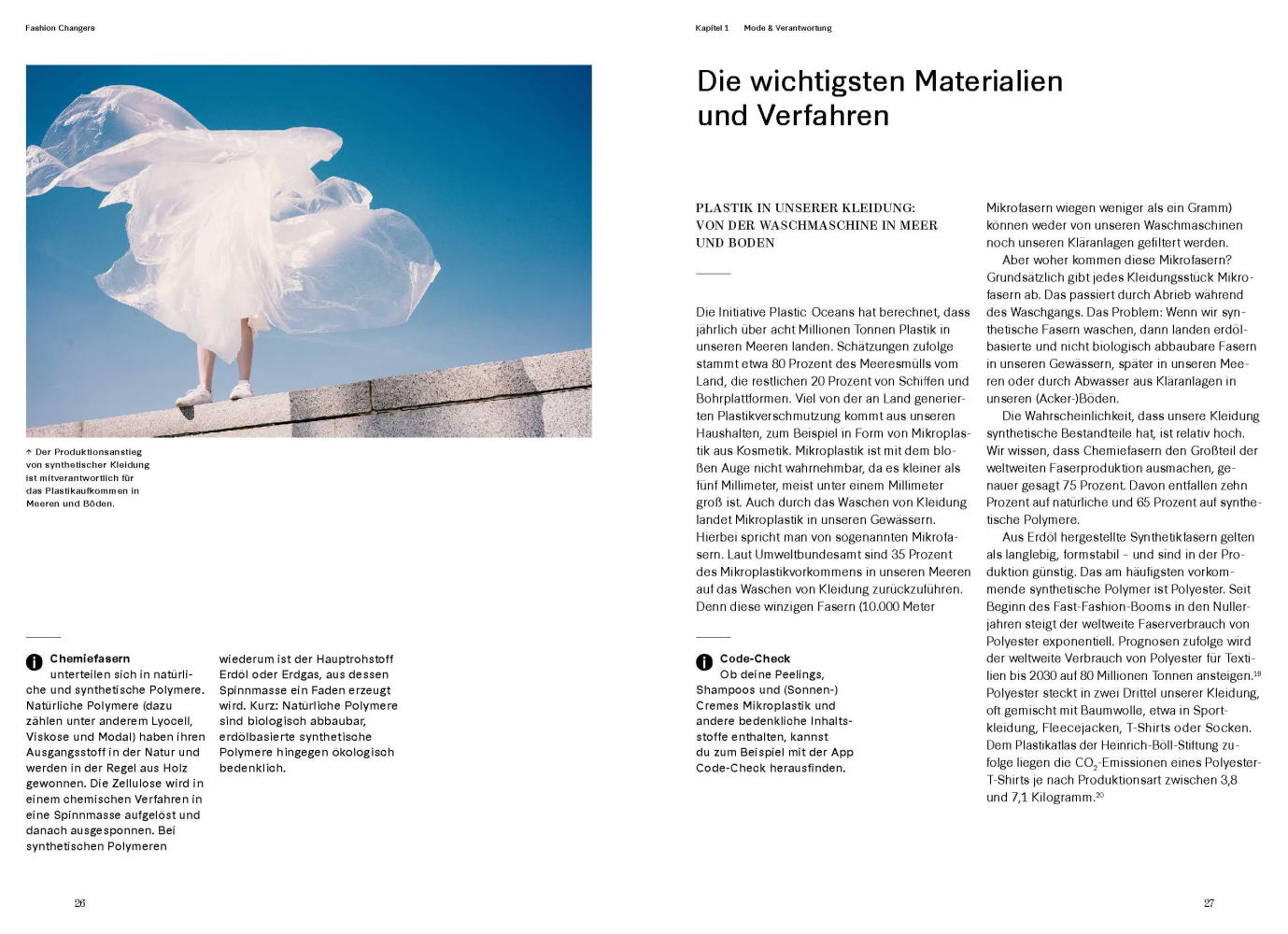 9783957283603_innenansicht_03 9783957283603_innenansicht_03.jpg