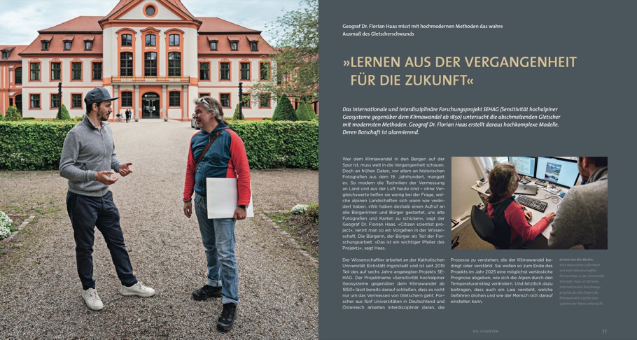 9783866907904_innenansicht_05.jpg