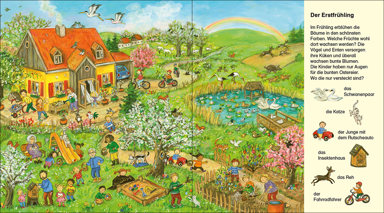 9783743221413_innenansicht_02 9783743221413_innenansicht_02.jpg