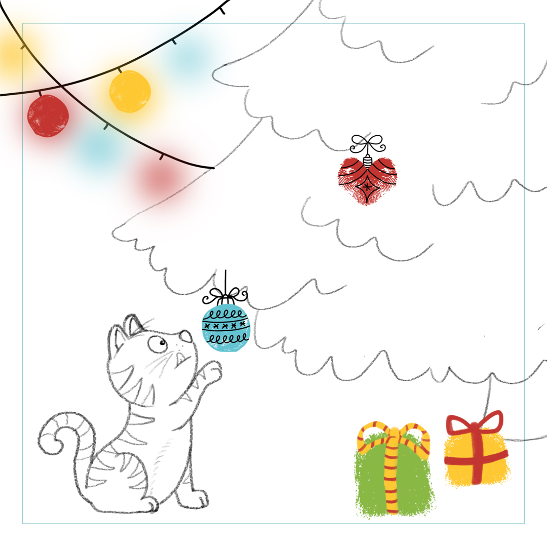 9783735892621_innenansicht_01 9783735892621_innenansicht_01.jpg