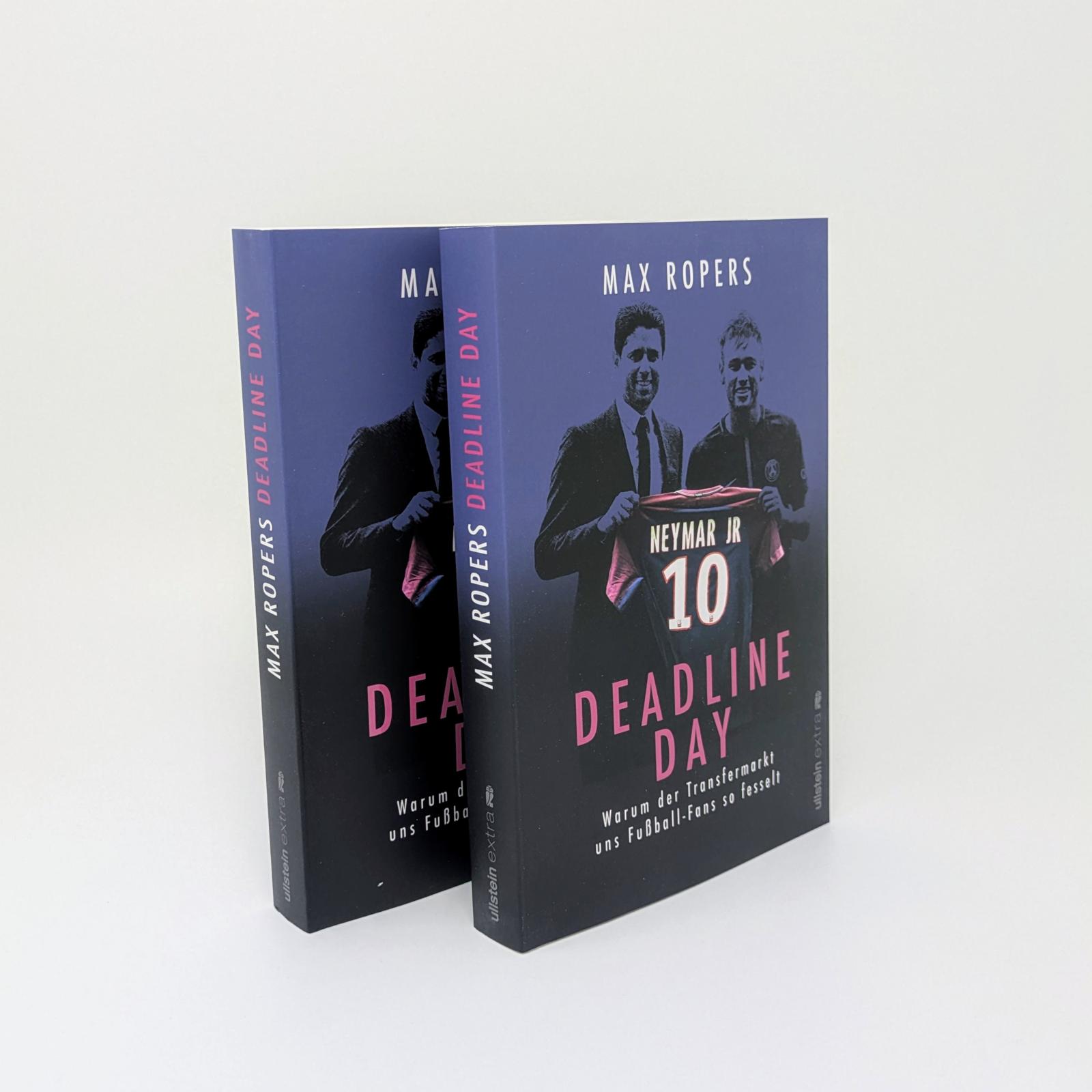 9783864932823_innenansicht_03 9783864932823_innenansicht_03.jpg