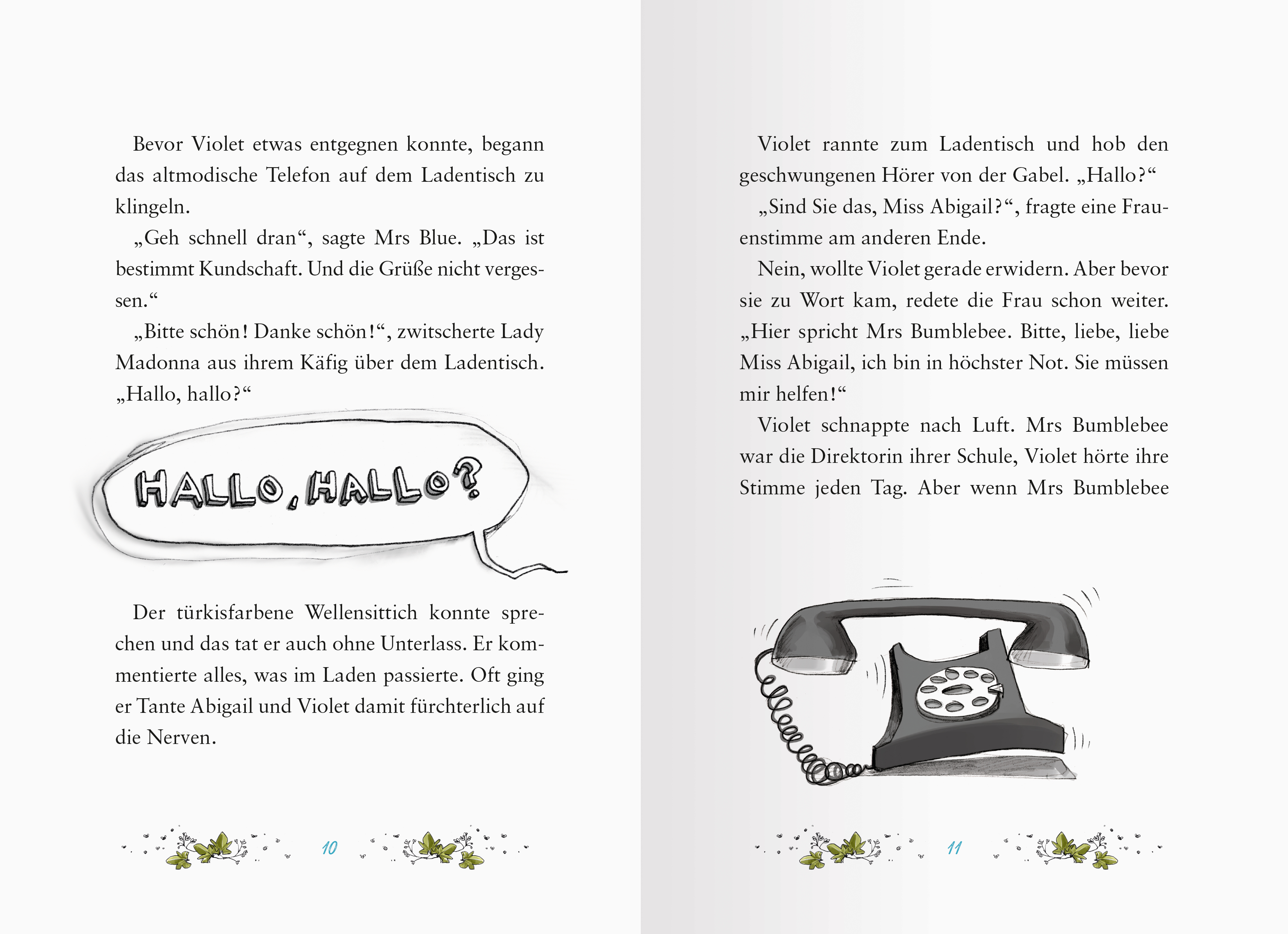 9783473404186_innenansicht_02 9783473404186_innenansicht_02.jpg