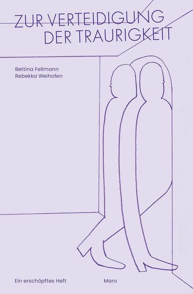 9783875126204 9783875126204