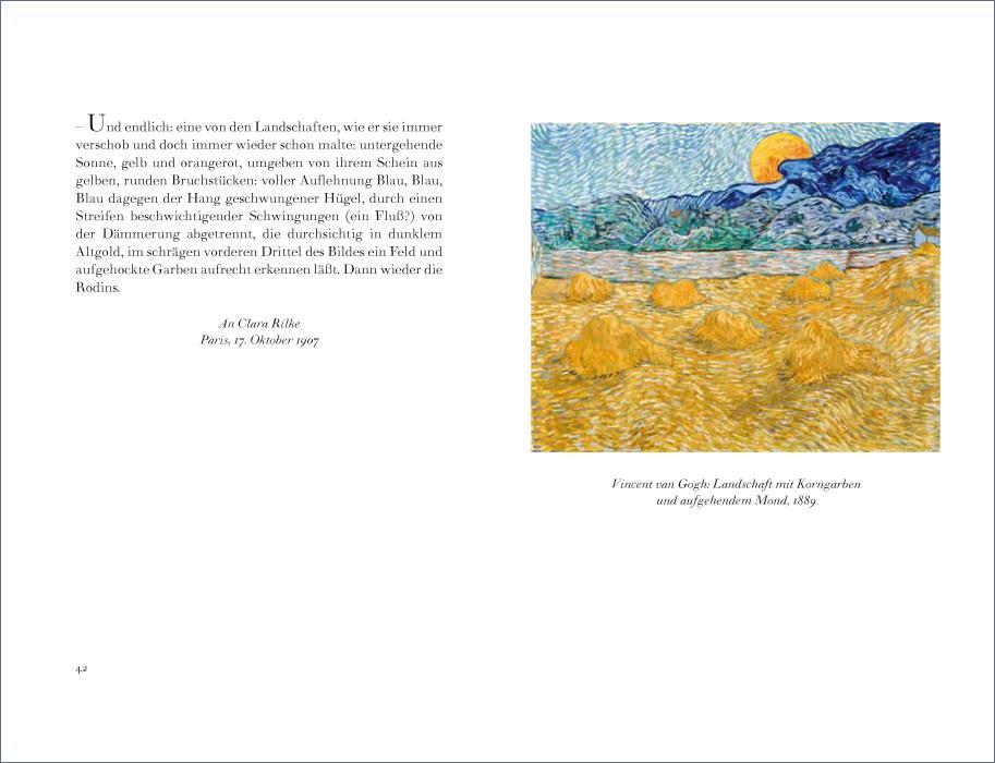 9783458645047_innenansicht_03 9783458645047_innenansicht_03.jpg