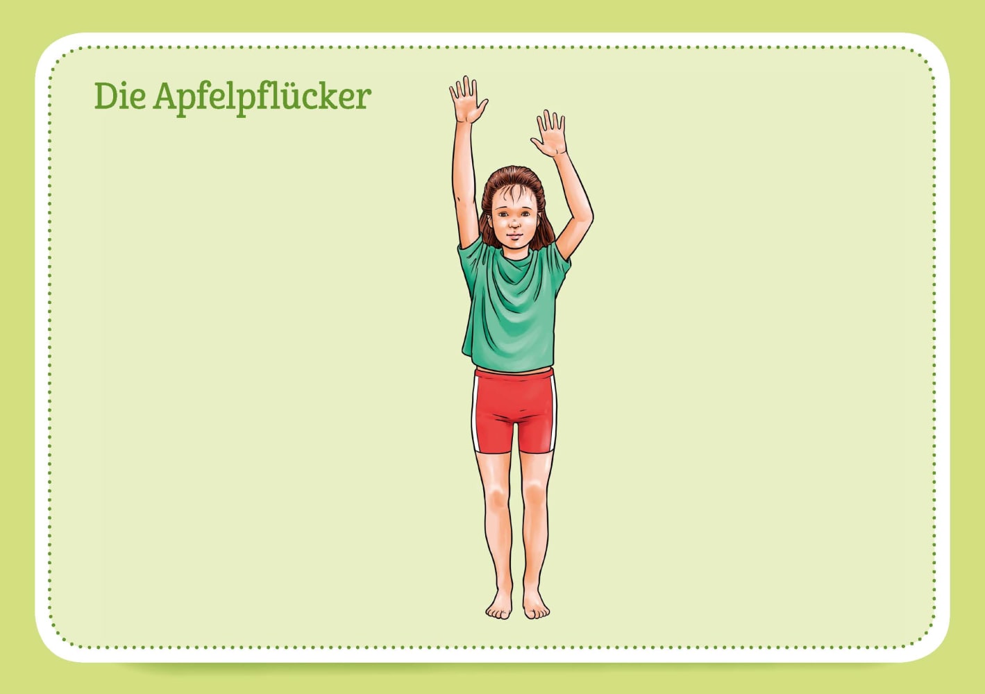 4260179516221_innenansicht_02 4260179516221_innenansicht_02.jpg