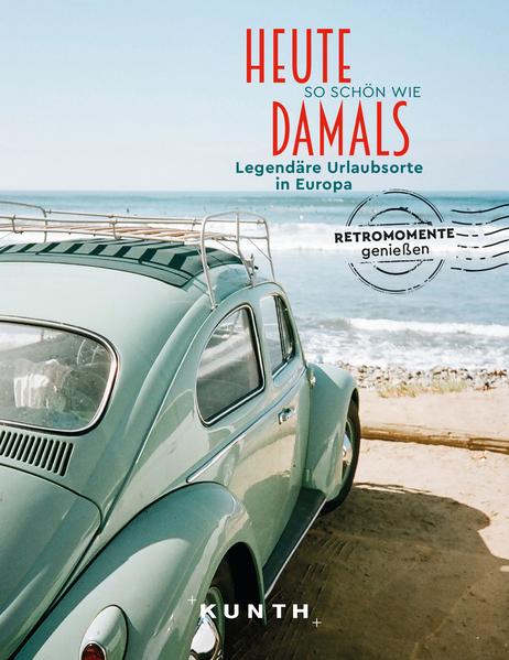 9783969650691 9783969650691