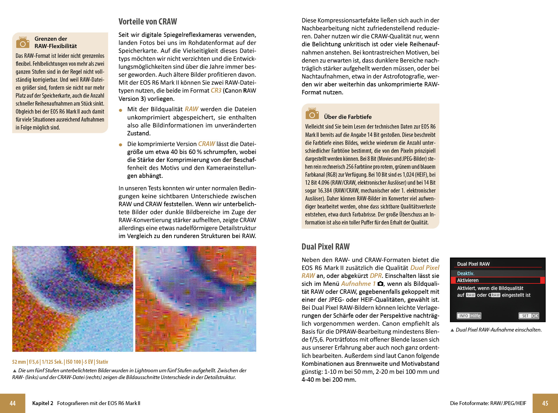 9783832805883_innenansicht_07 9783832805883_innenansicht_07.jpg