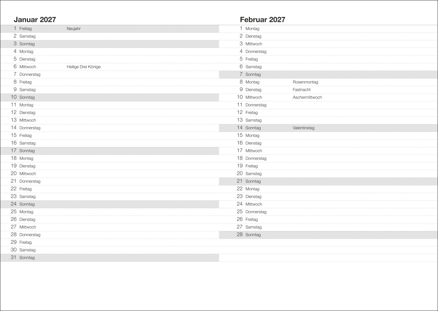 9783756409921_innenansicht_05 9783756409921_innenansicht_05.jpg