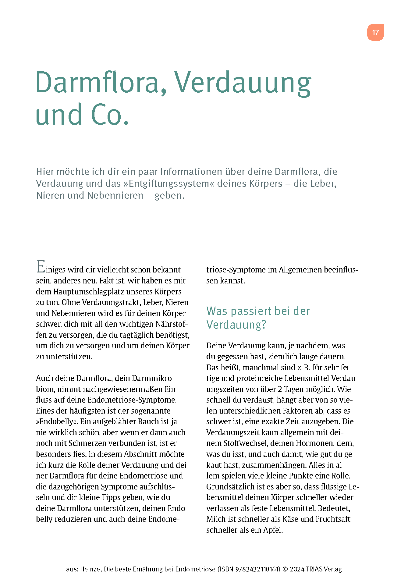 9783432118161_innenansicht_12 9783432118161_innenansicht_12.png