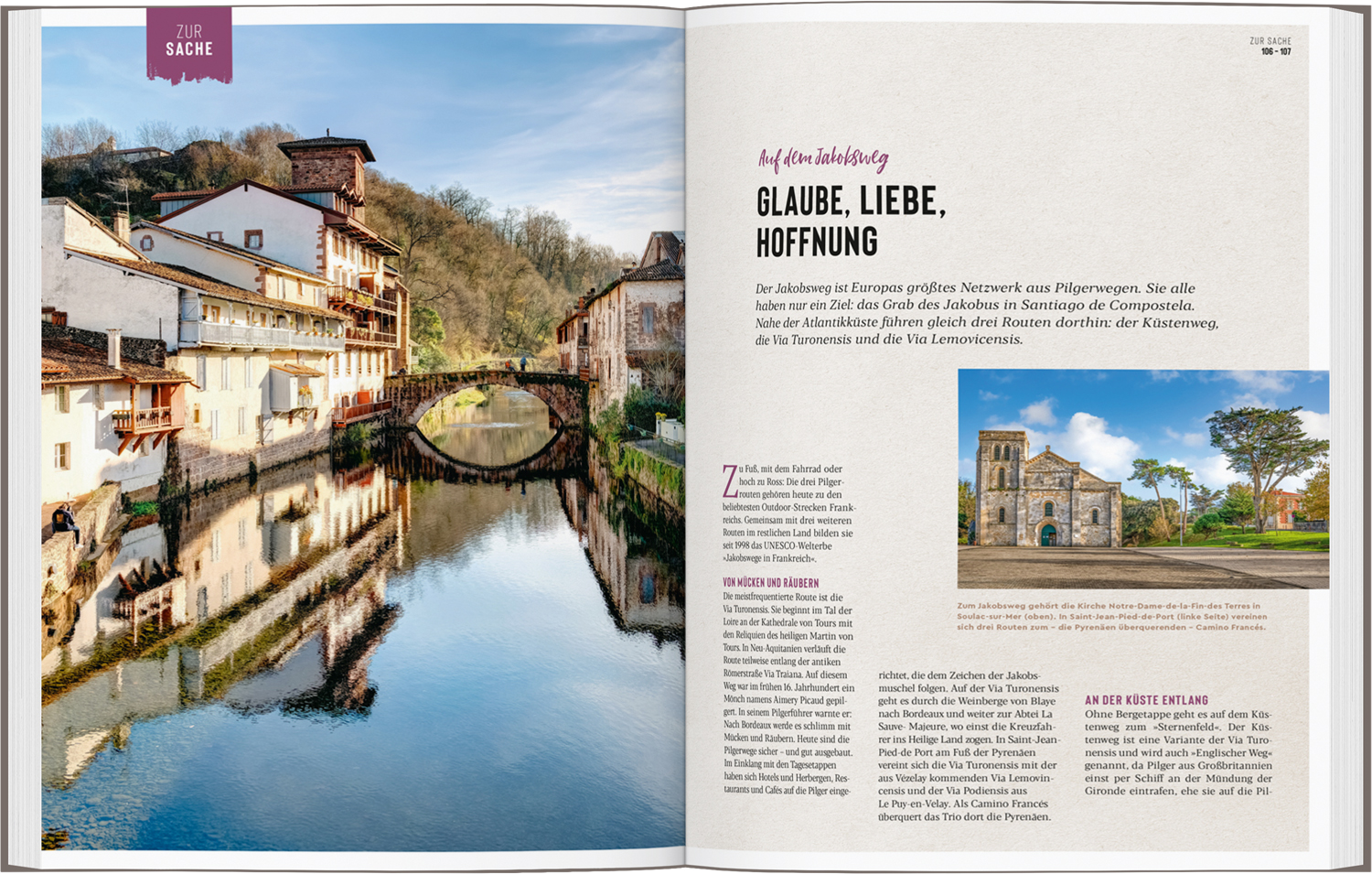 9783616021553_innenansicht_08 9783616021553_innenansicht_08.jpg