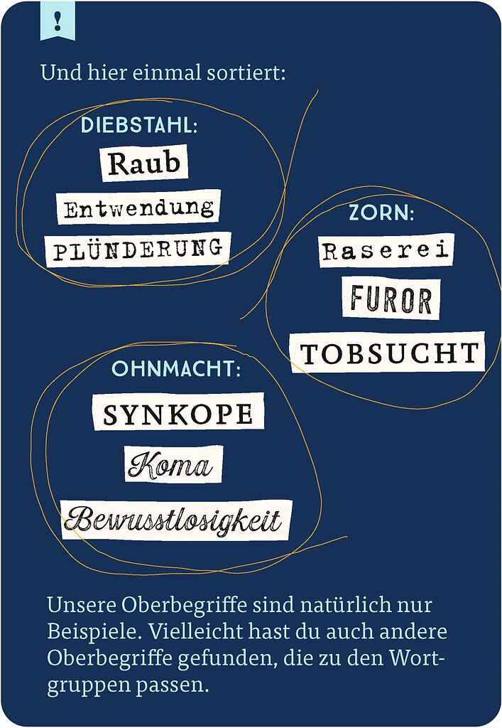 9783964553522_innenansicht_06.jpg