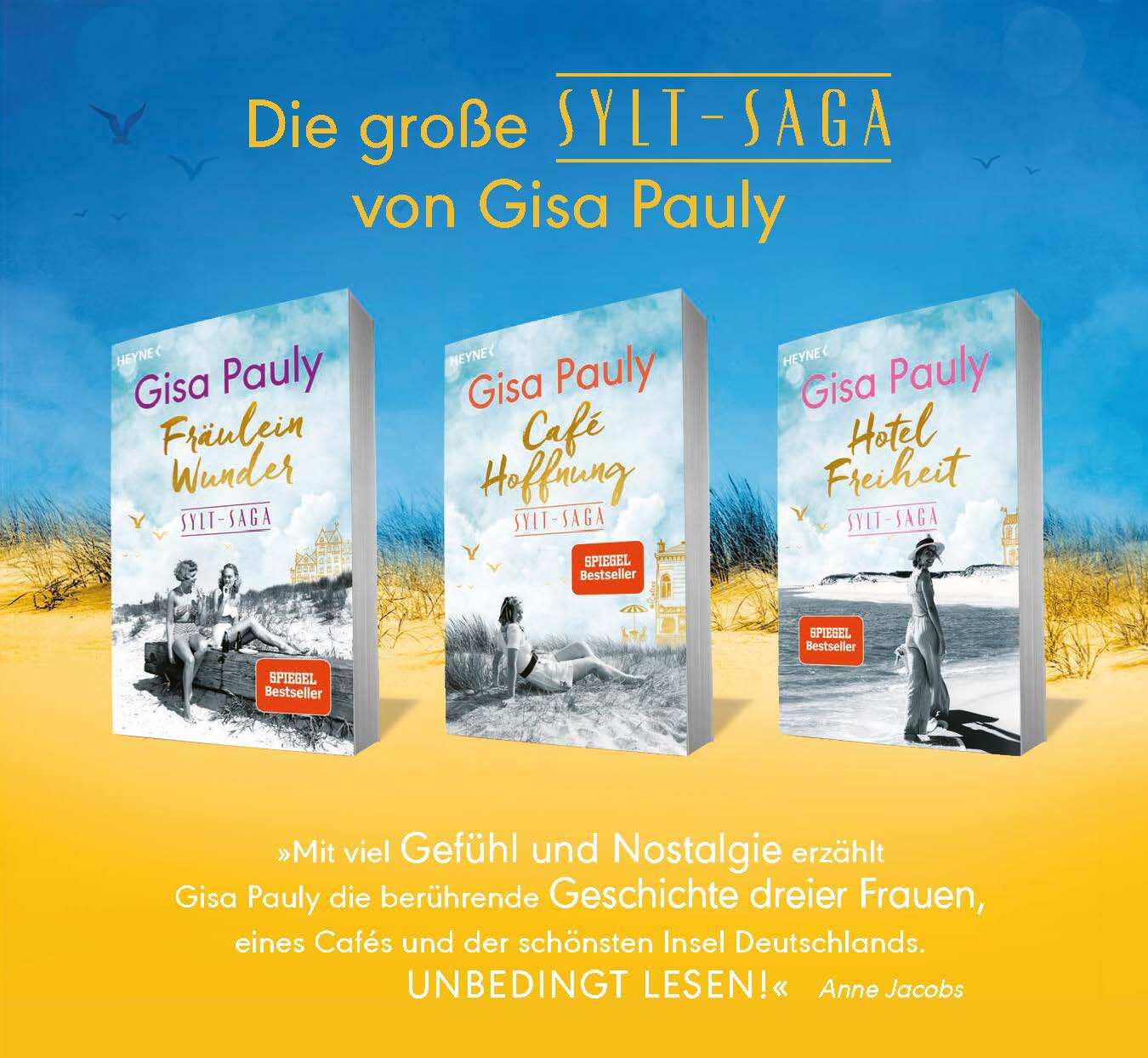 9783453428812_innenansicht_02.jpg