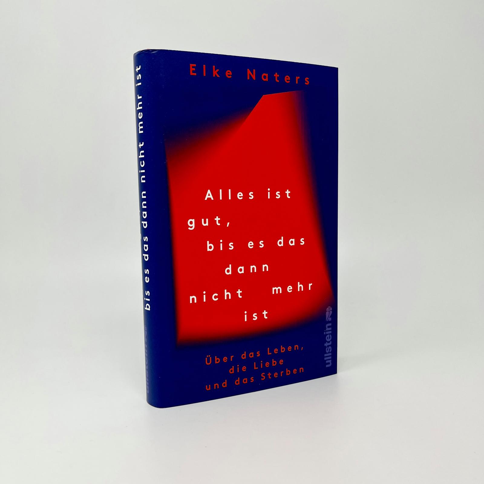 9783550202407_weiterecover_02 9783550202407_weiterecover_02.jpg