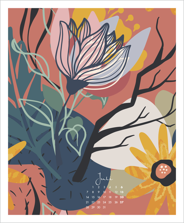 9783731879800_innenansicht_07 9783731879800_innenansicht_07.jpg