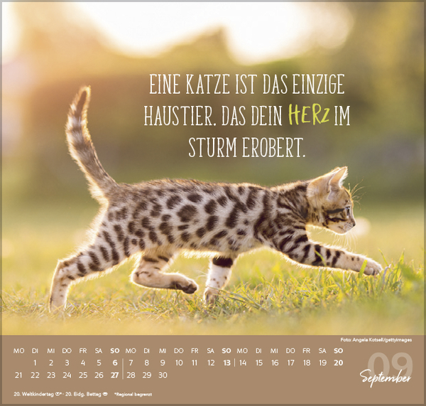 9783731888482_innenansicht_09.jpg