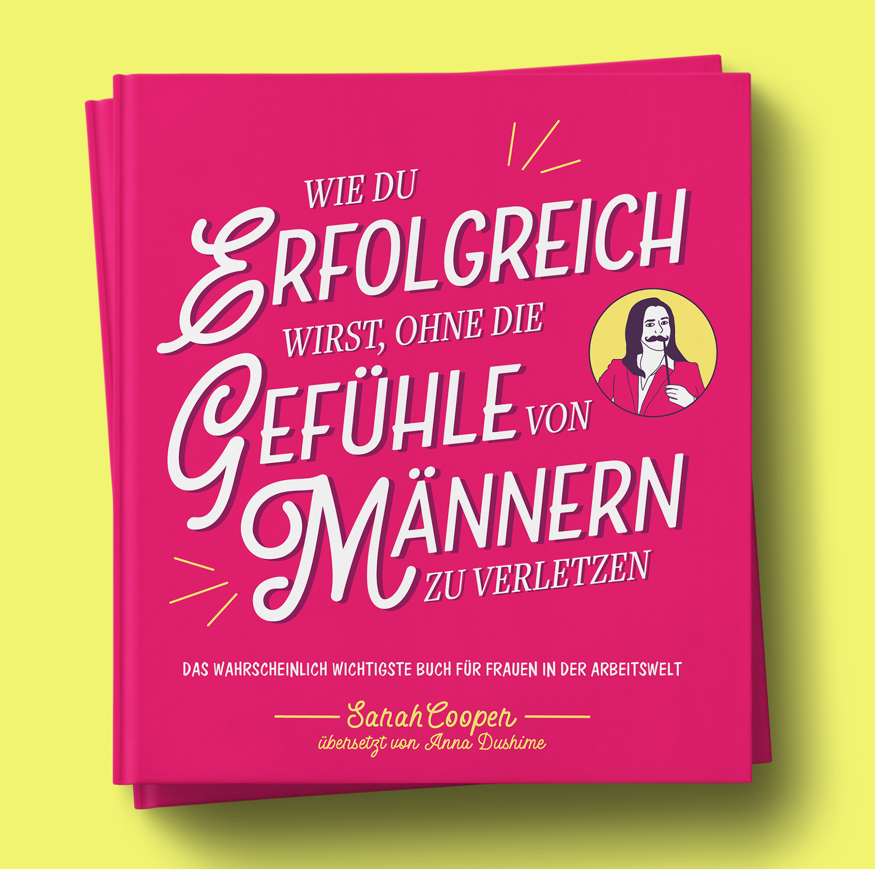 9783948230173_innenansicht_09.jpg