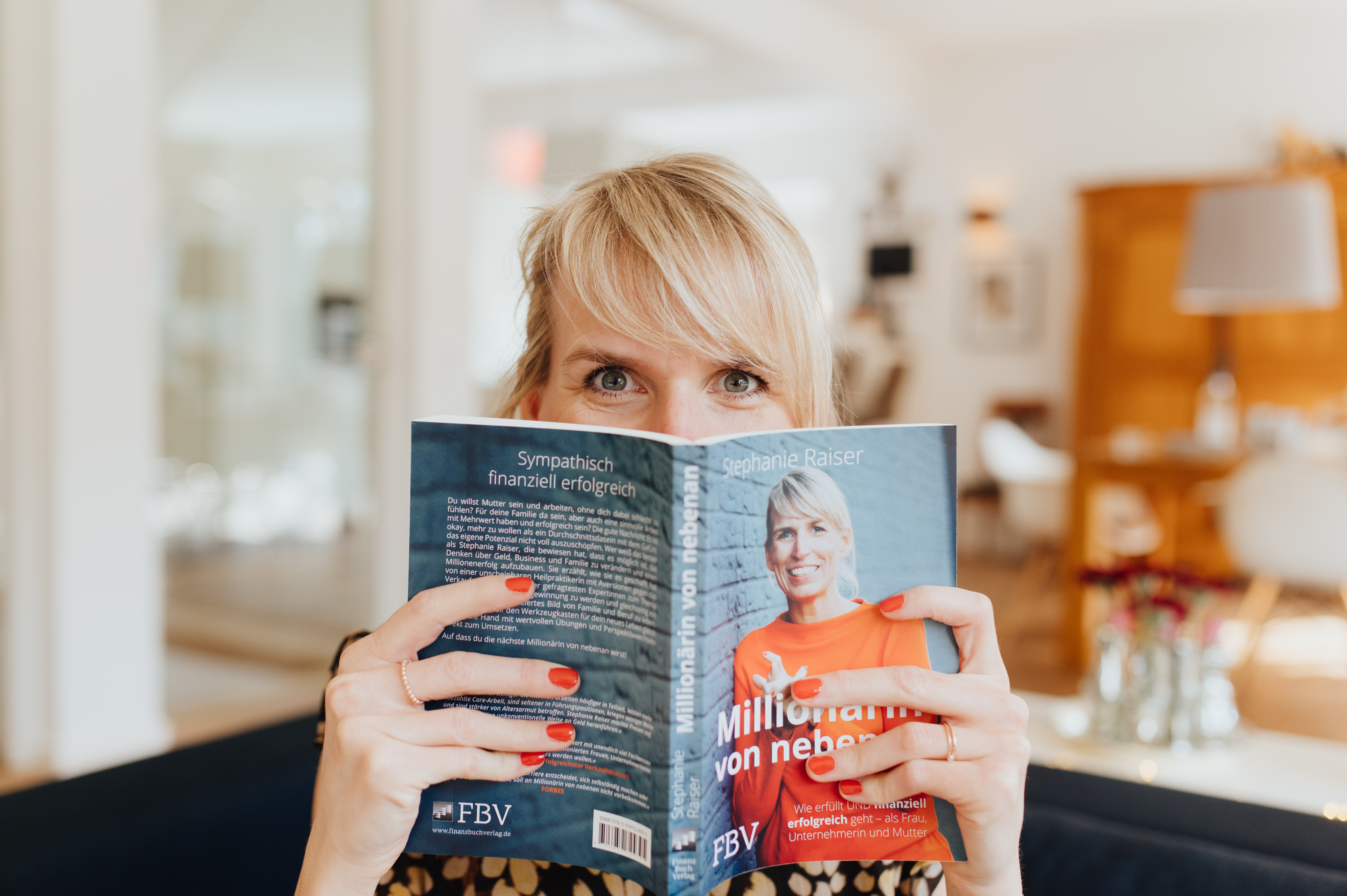 9783959724395_innenansicht_04 9783959724395_innenansicht_04.jpg