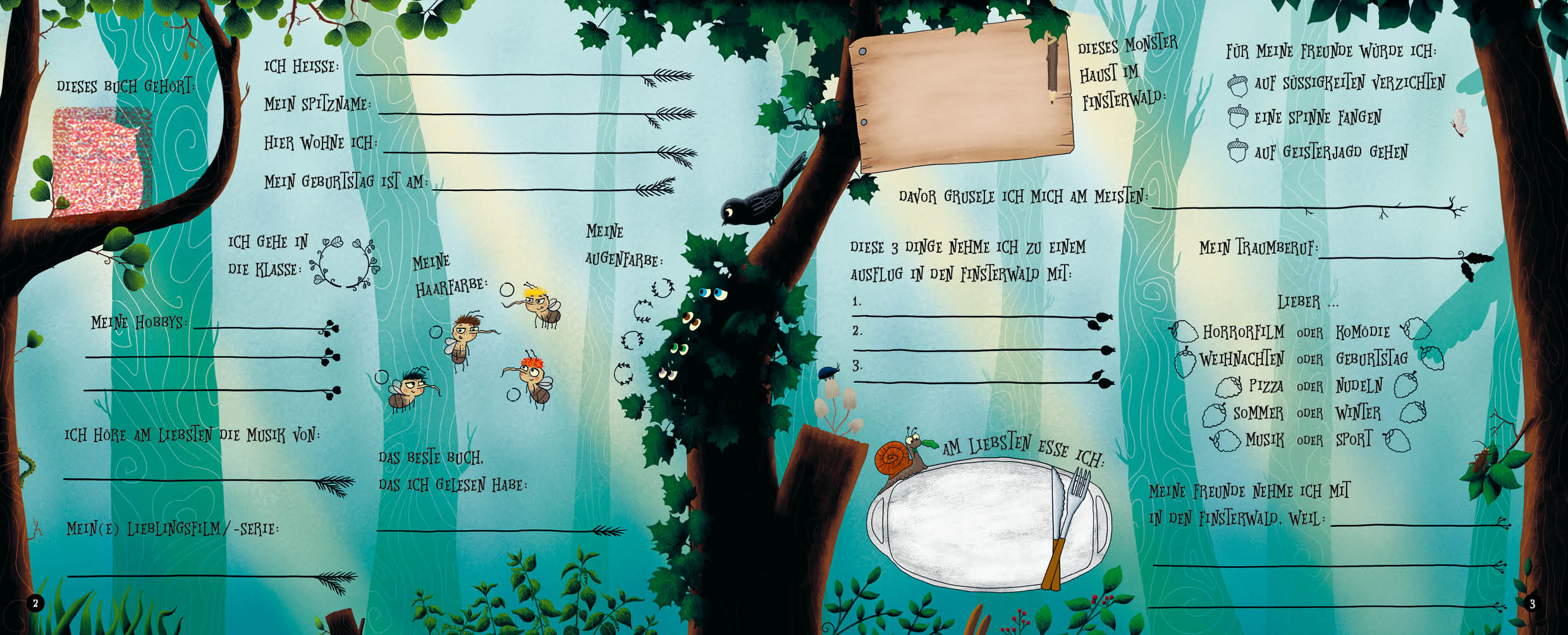 9783745906462_innenansicht_01 9783745906462_innenansicht_01.jpg