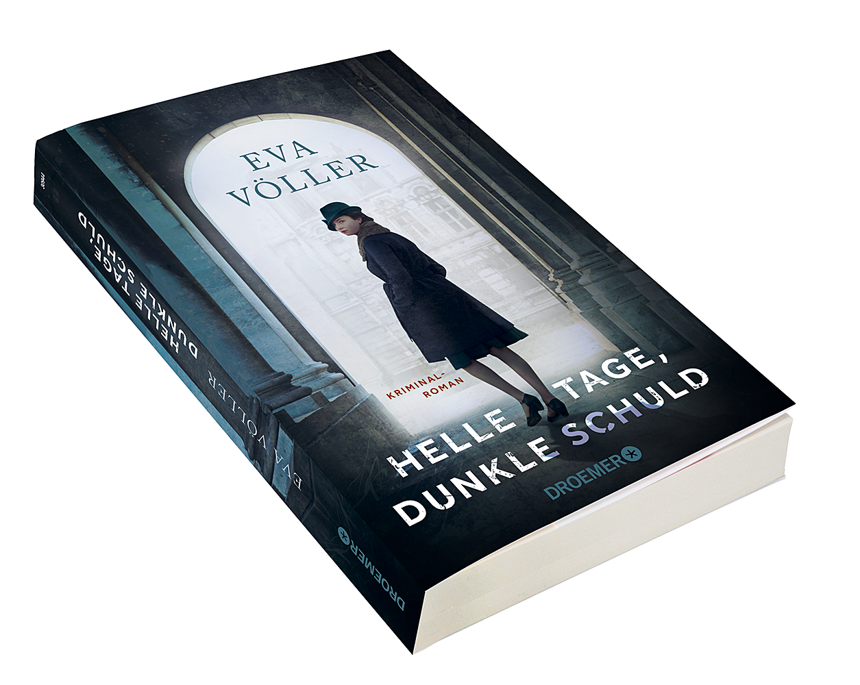 9783426309445_innenansicht_01 9783426309445_innenansicht_01.jpg