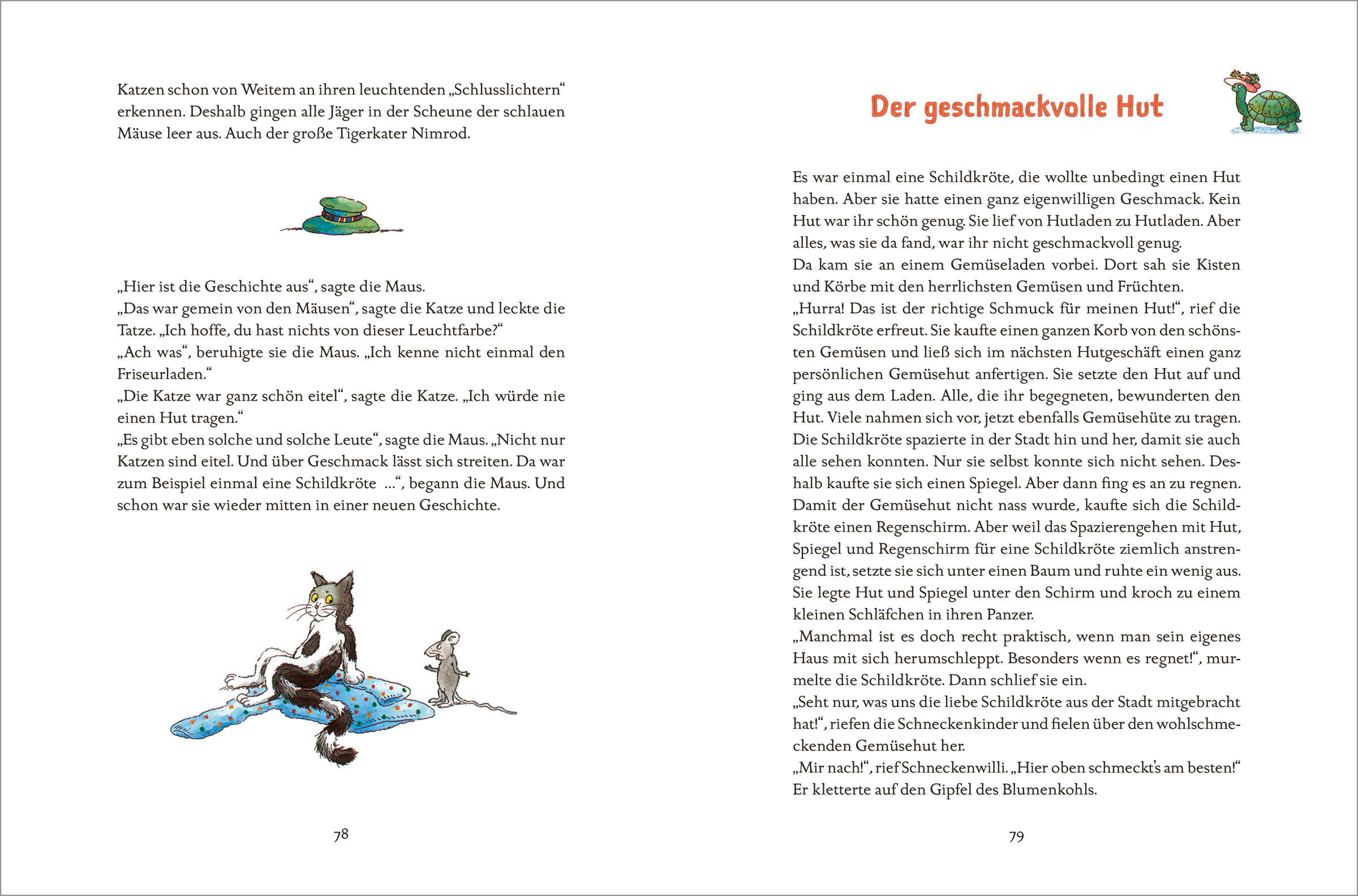 9783451716331_innenansicht_02.jpg