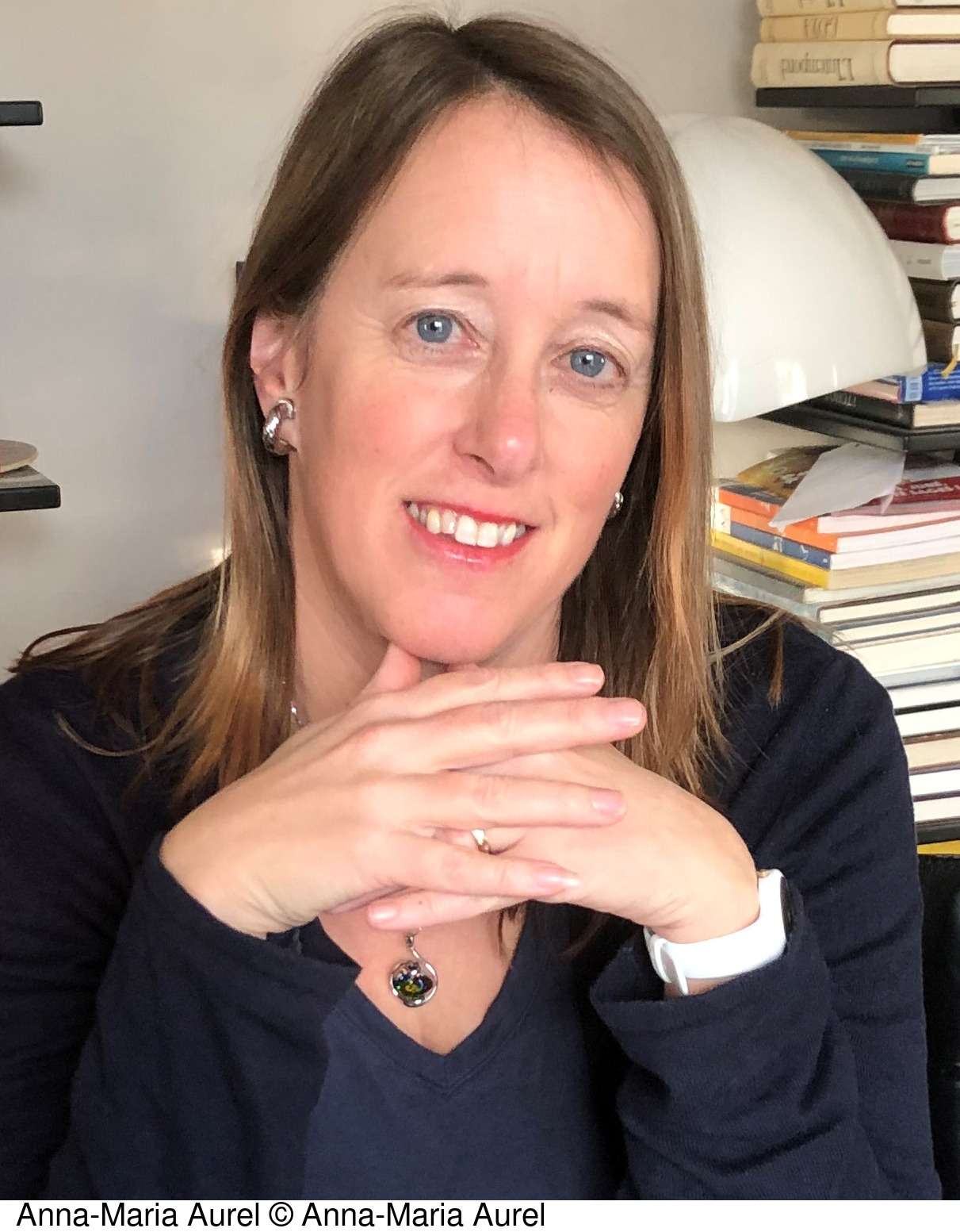 9783404193554_autorenbild_01 9783404193554_autorenbild_01.jpg