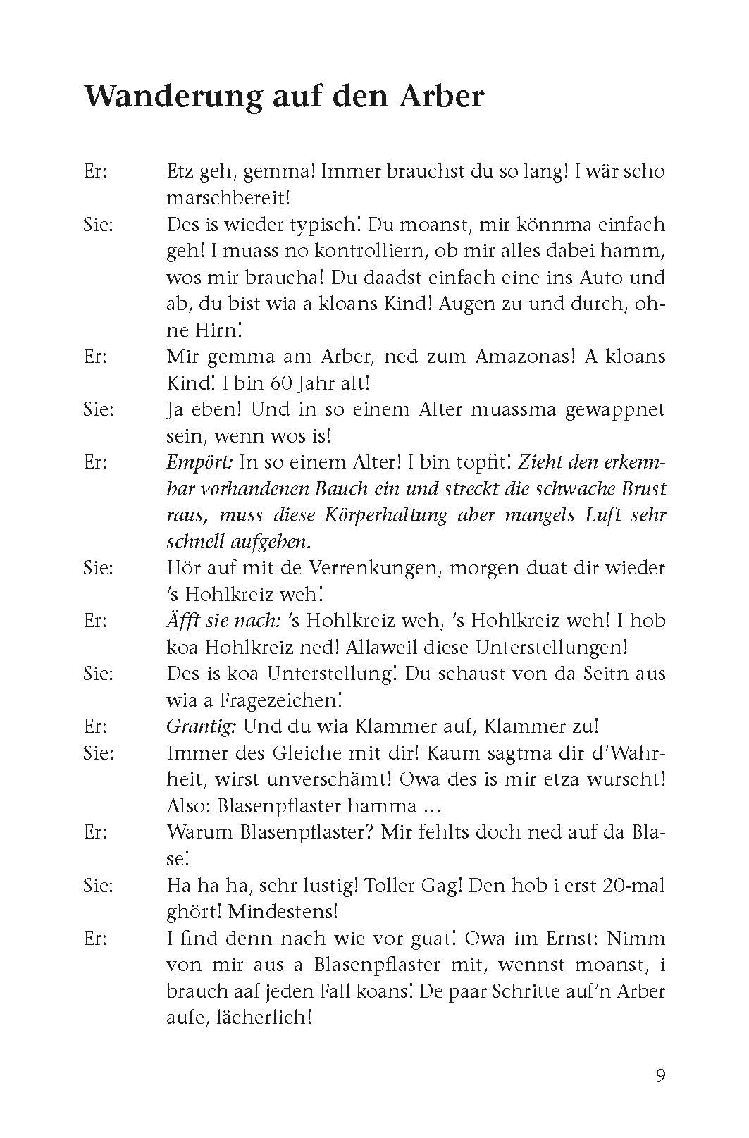 9783955874308_innenansicht_03.jpg