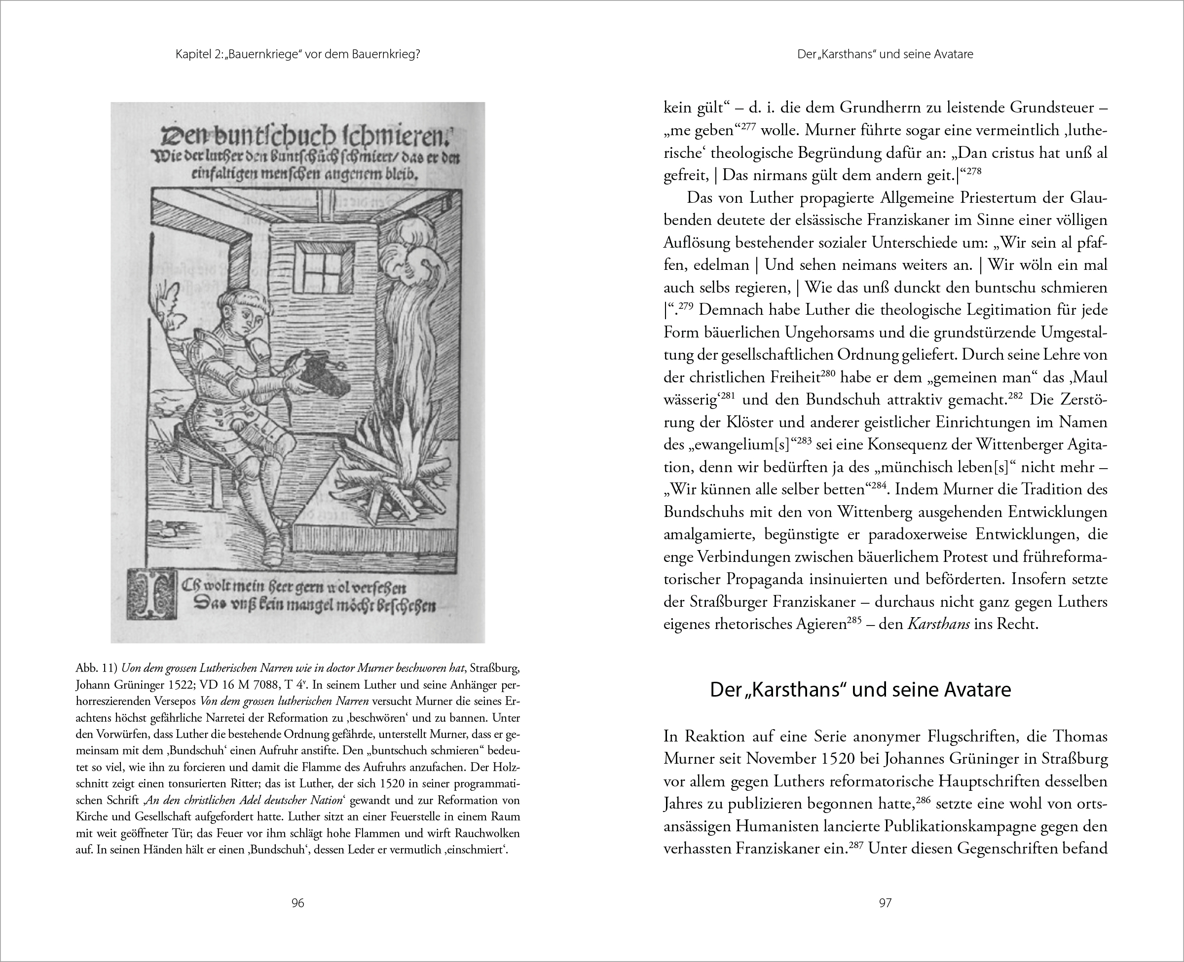9783451390289_innenansicht_01.jpg