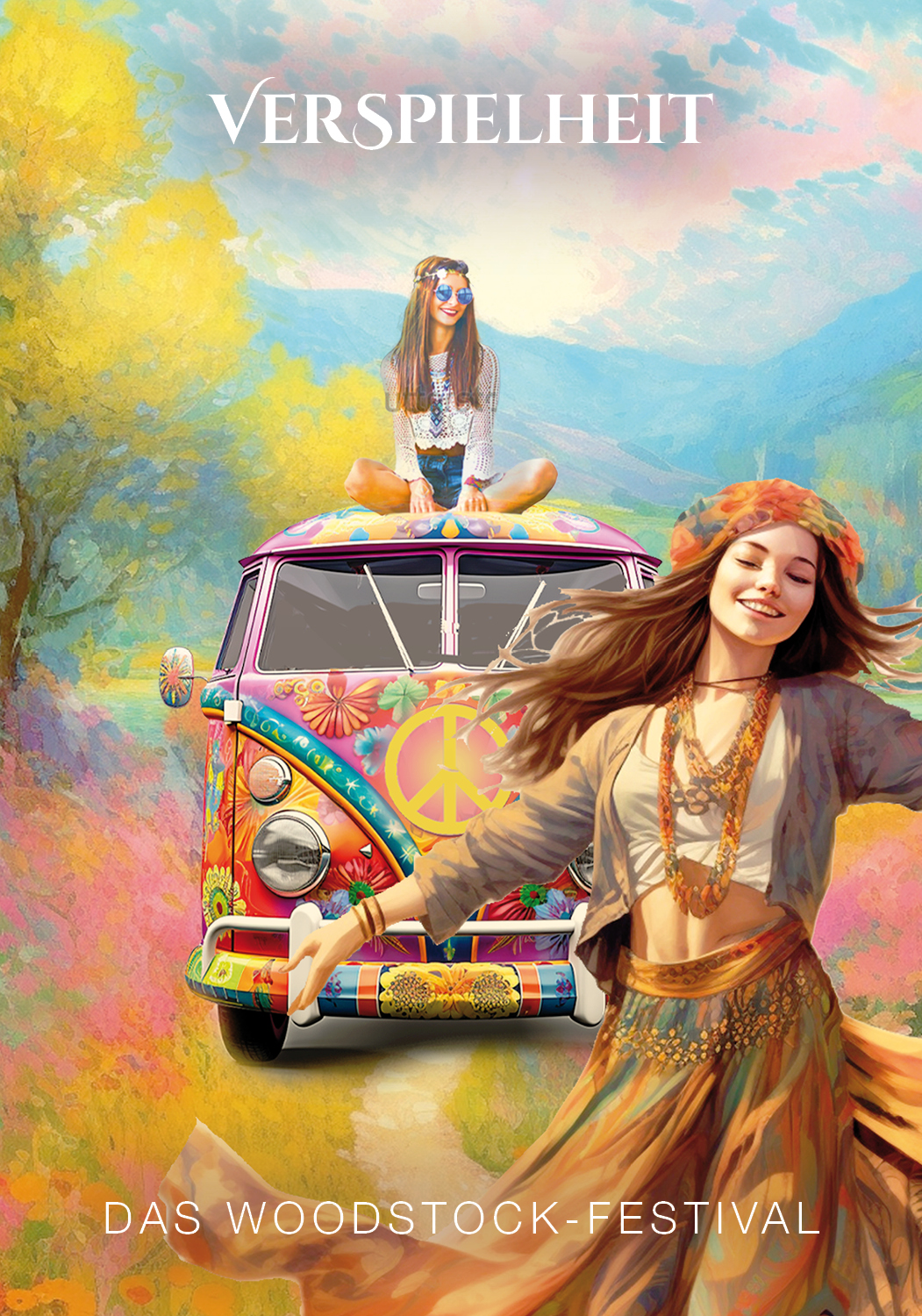 9783843492317_innenansicht_04 9783843492317_innenansicht_04.jpg